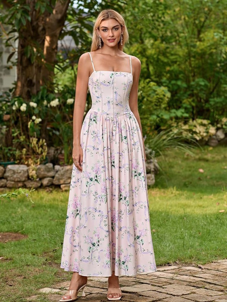 Soft glam meets summer romance 💕 Think breezy silhouettes, pastel hues & dreamy vibes—perfect Amazon picks for every 2026 wedding invite.#amazondresses #summerweddingguest #weddingguestdress #weddingguestdress2026 #summerstyle #floraldress #pasteloutfits #maxidress #mididress #chicstyle #affordablefashion #amazonfinds #trendingnow #fashioninspo #weddingseason #ootd #stylegoals #elegantlooks #partywear #summervibes #viraloutfits #budgetfriendly #instafashion #dressinspo #2026fashion #musthave

#LTKSeasonal #LTKWedding #LTKSaleAlert