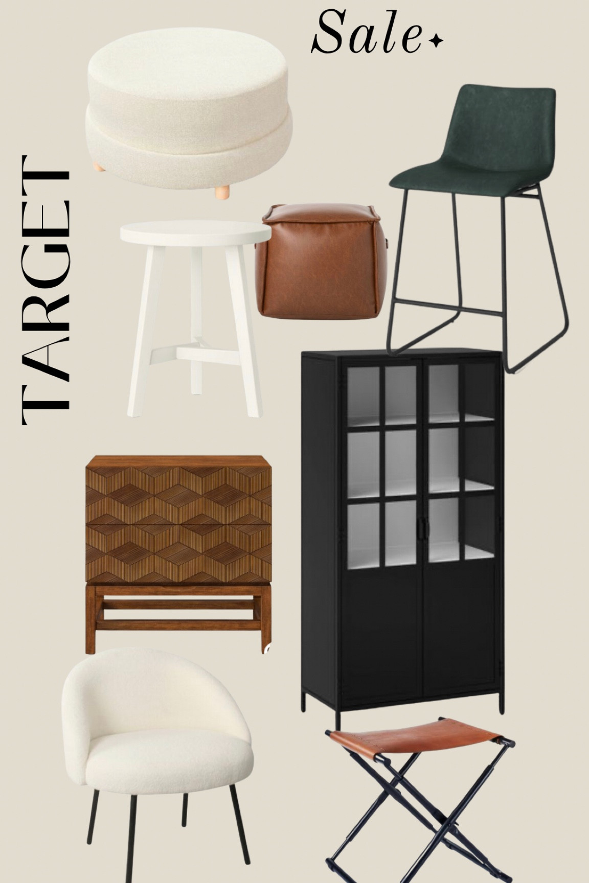 Beautiful home items on sale at Target! target

#LTKsalealert #LTKstyletip #LTKhome