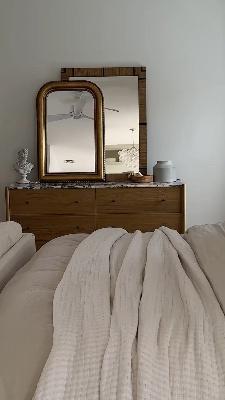 The Amazon bedroom essentials you *need* for a cozy space ☁️

#LTKhome #bedroomessentials #amazonfinds #amazonhome #bedding #cozyhome #ltkit #musthaves

#LTKSaleAlert #LTKdayinmylife #LTKHome