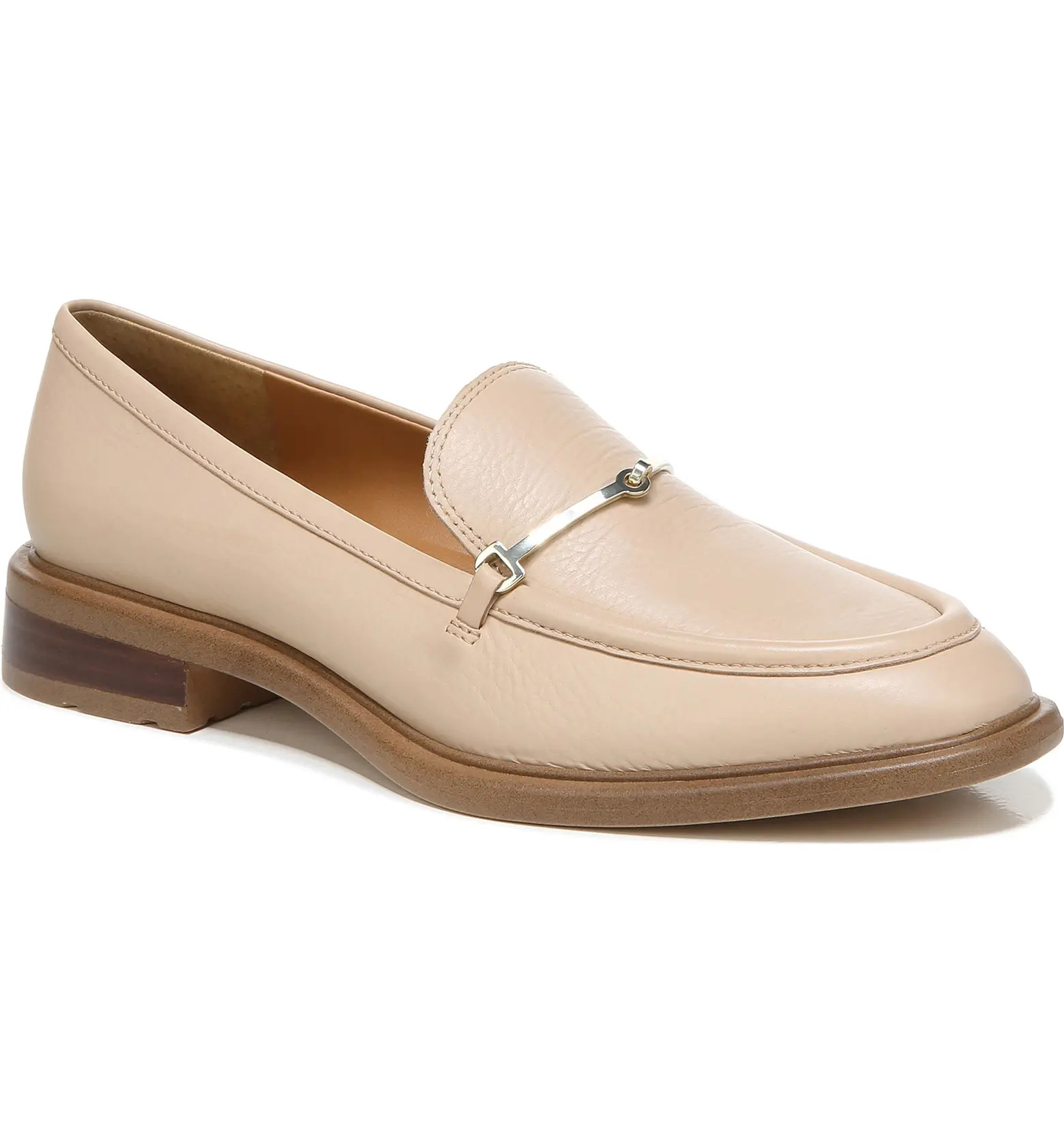 Eda Loafer (Women) | Nordstrom