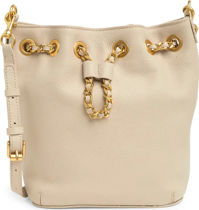 Rebecca Minkoff Chain Bucket Bag | Nordstromrack | Nordstrom Rack
