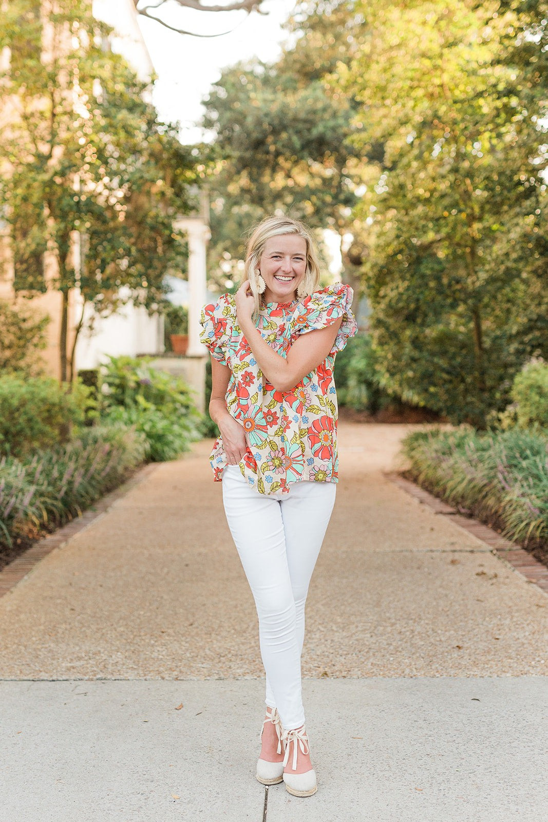 FREE SHIPPING ON ORDERS $300+ & FREE RETURNS | Victoria Dunn 