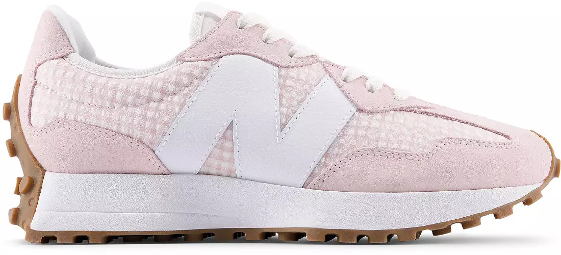 New Balance Women's 327 Shoes | DICK'S Sporting Goods