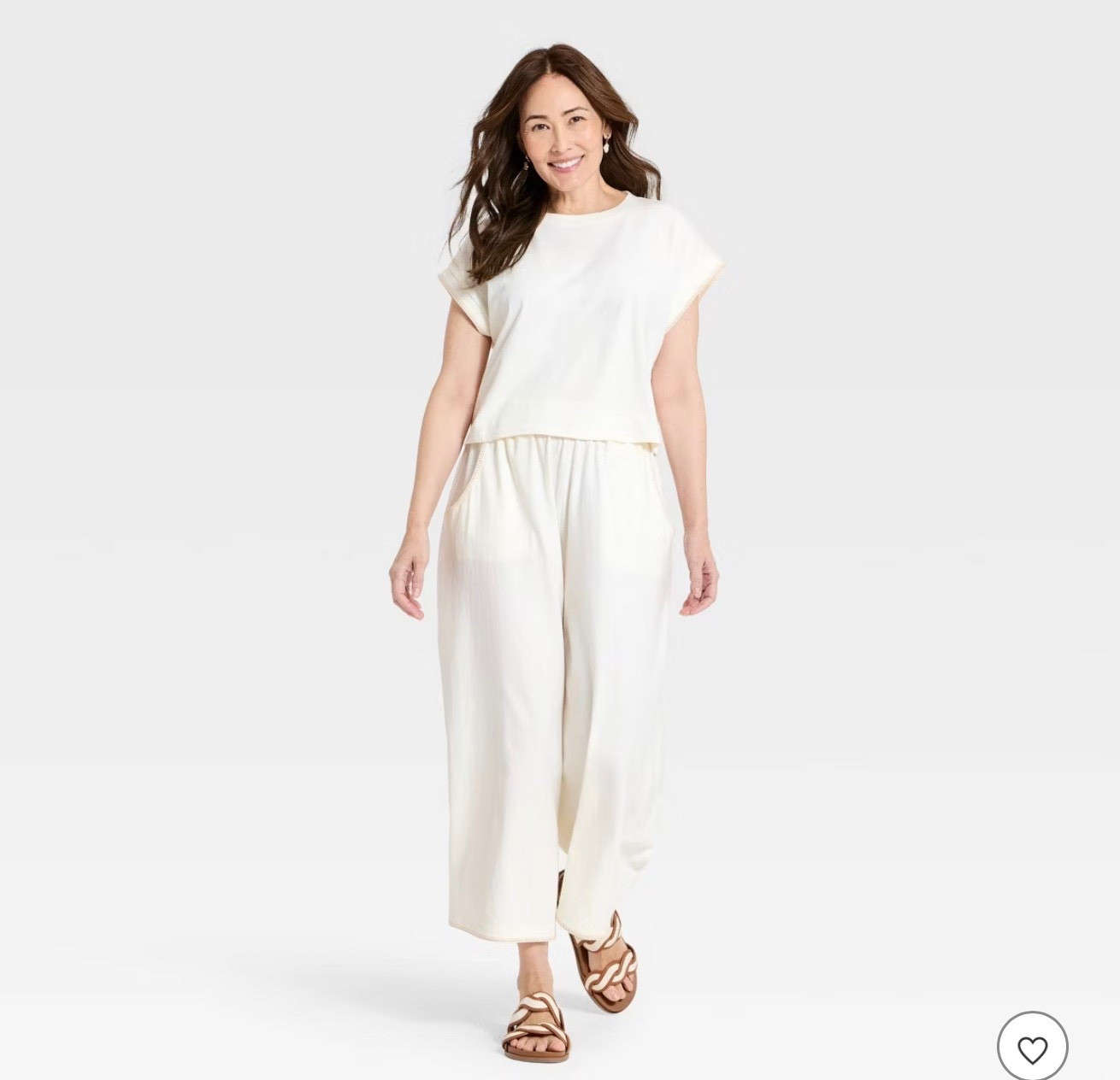 @Target 

#LTKMothersDay #LTKootd