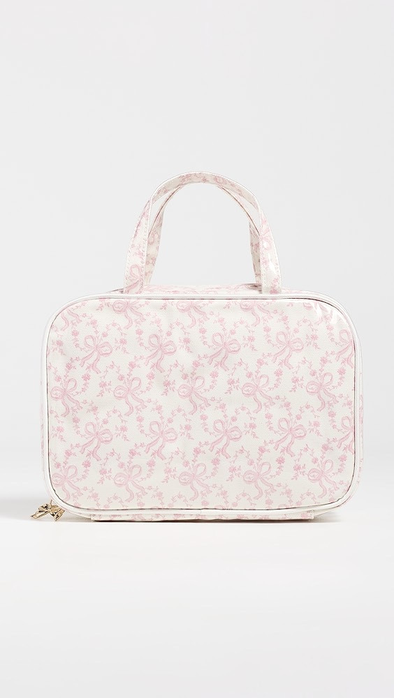 Travel Box | Shopbop