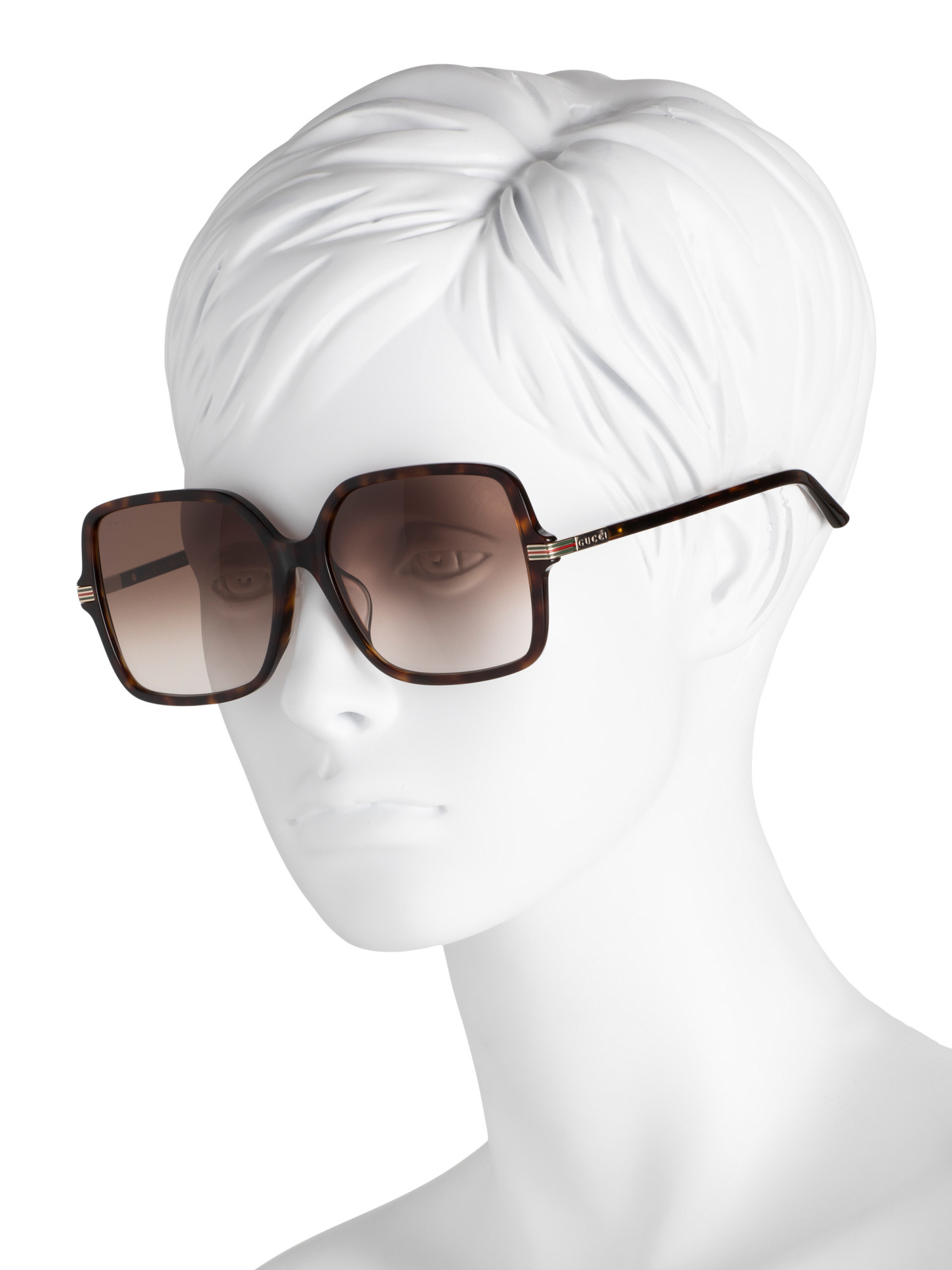 59mm Square Sunglasses | Accessories | Marshalls | Marshalls