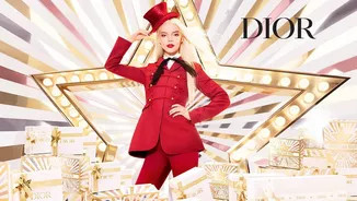 Dior | Ulta