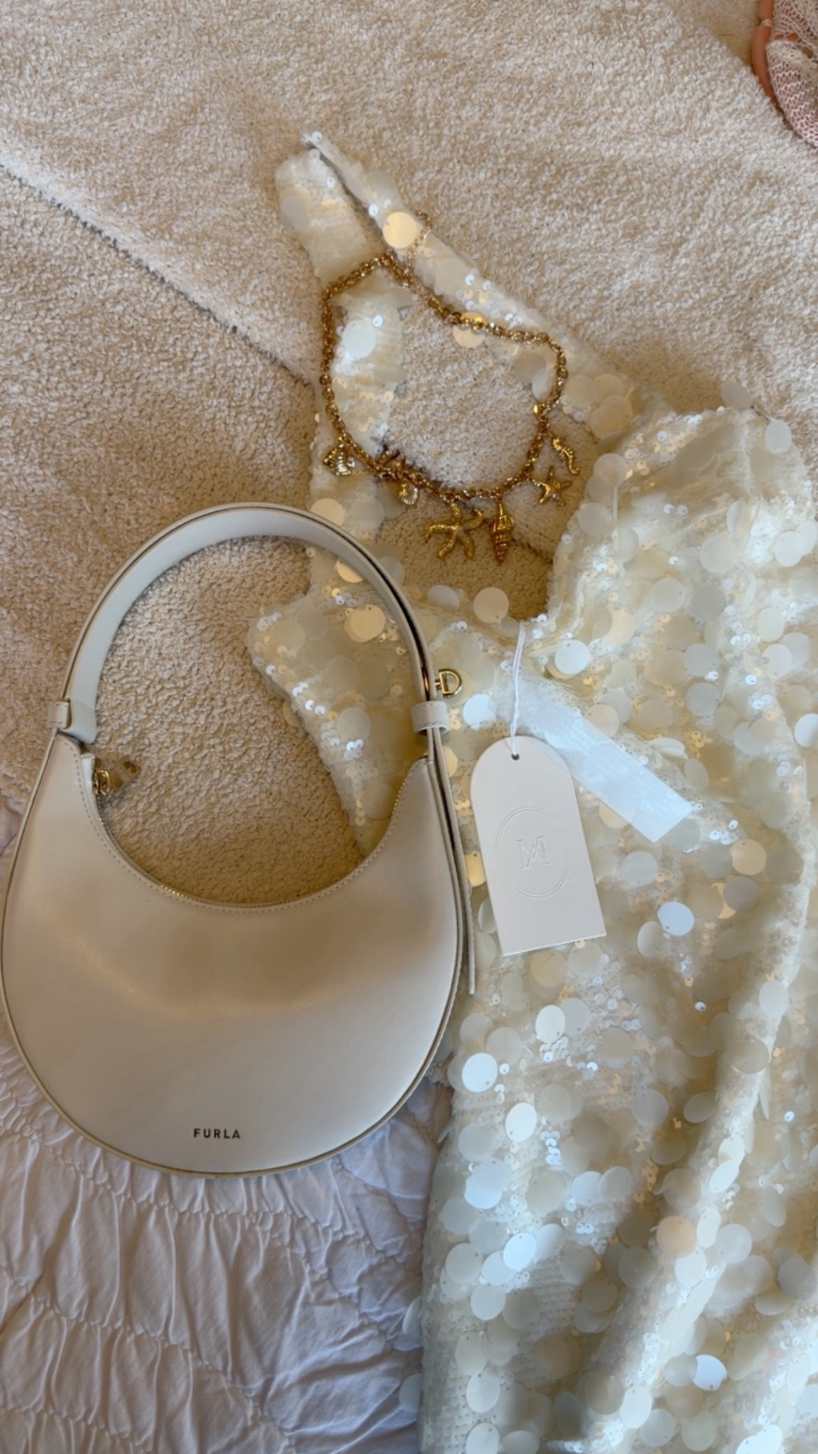 Bachelorette ready!

#LTKWedding