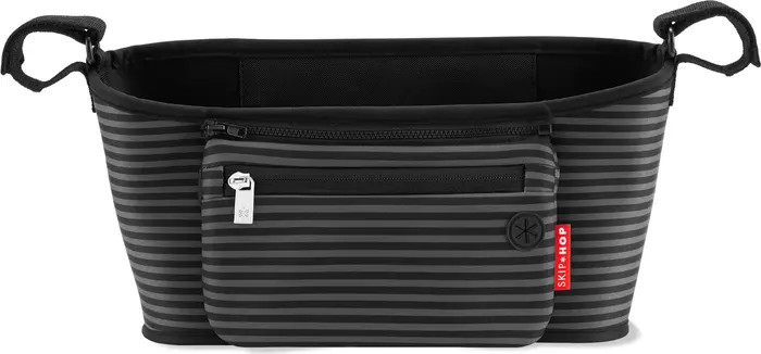 Grab & Go Stroller Organizer | Nordstrom