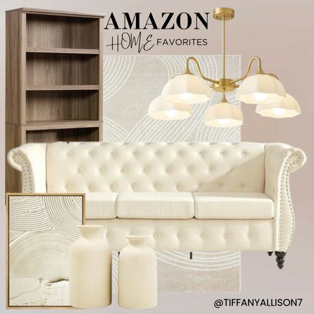 Amazon Home Favorites!!!! ✨ Follow @tiffanyallison7 for more Amazon finds!!!! ✨ Let’s find some elegant ideas for your home!!! ✨ #founditonamazon #amazonfashion https://urgeni.us/amazon/tiffanyallisonsfig#LTKhome #LTKfindsunder50 #LTKfindsunder100

#LTKhome #LTKfindsunder50 #LTKfindsunder100