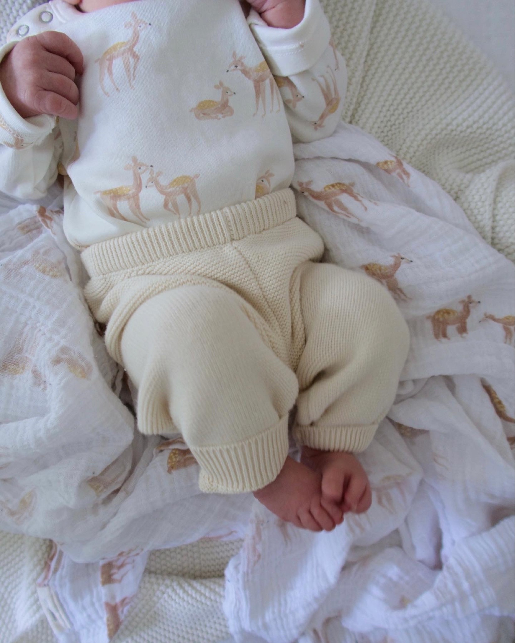 Baby 🕊️ 

#LTKfamily #LTKbaby #LTKbump