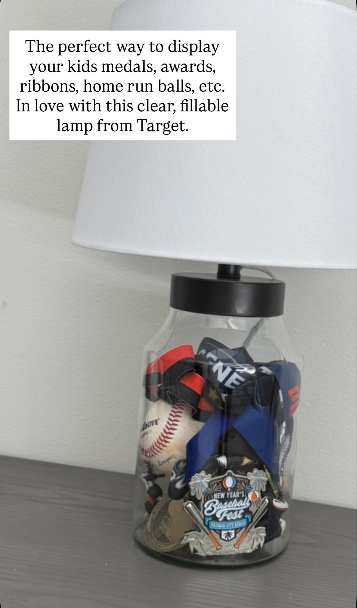 Target lamp

#LTKdayinmylife #LTKmomlife #LTKHome