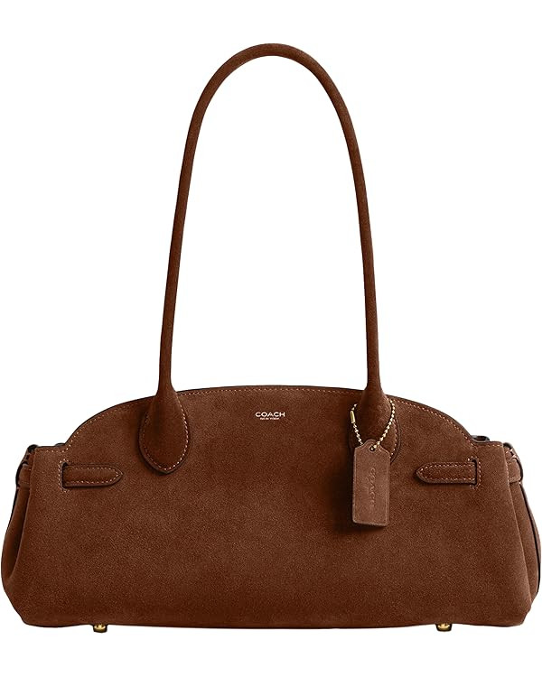 Coach Empire Carryall 34 | Amazon (US)