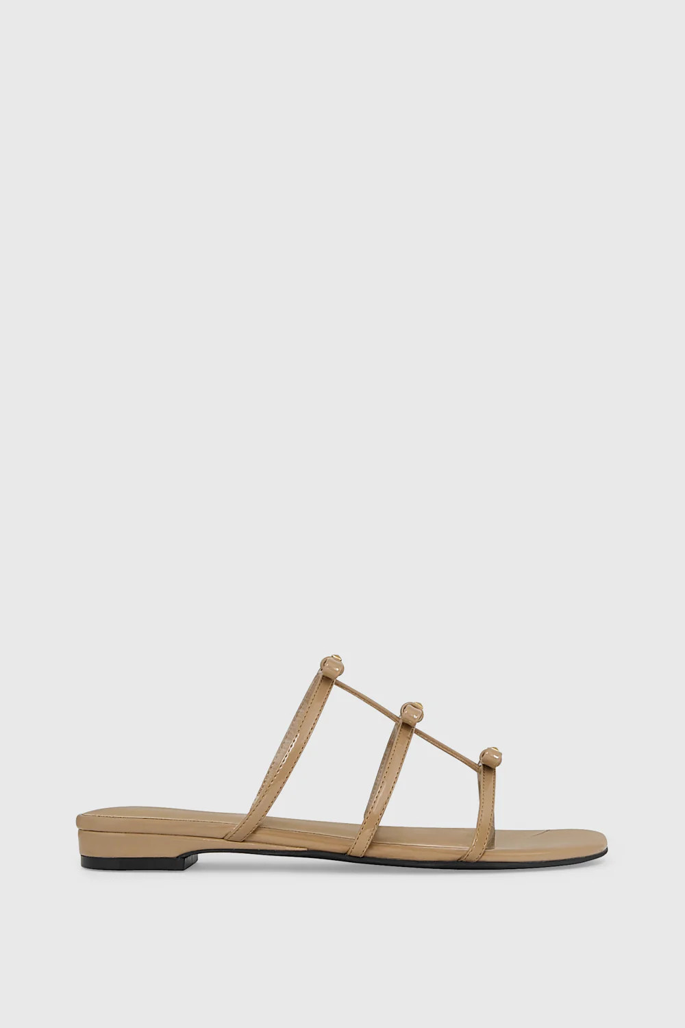 Bow Flat | Rebecca Minkoff