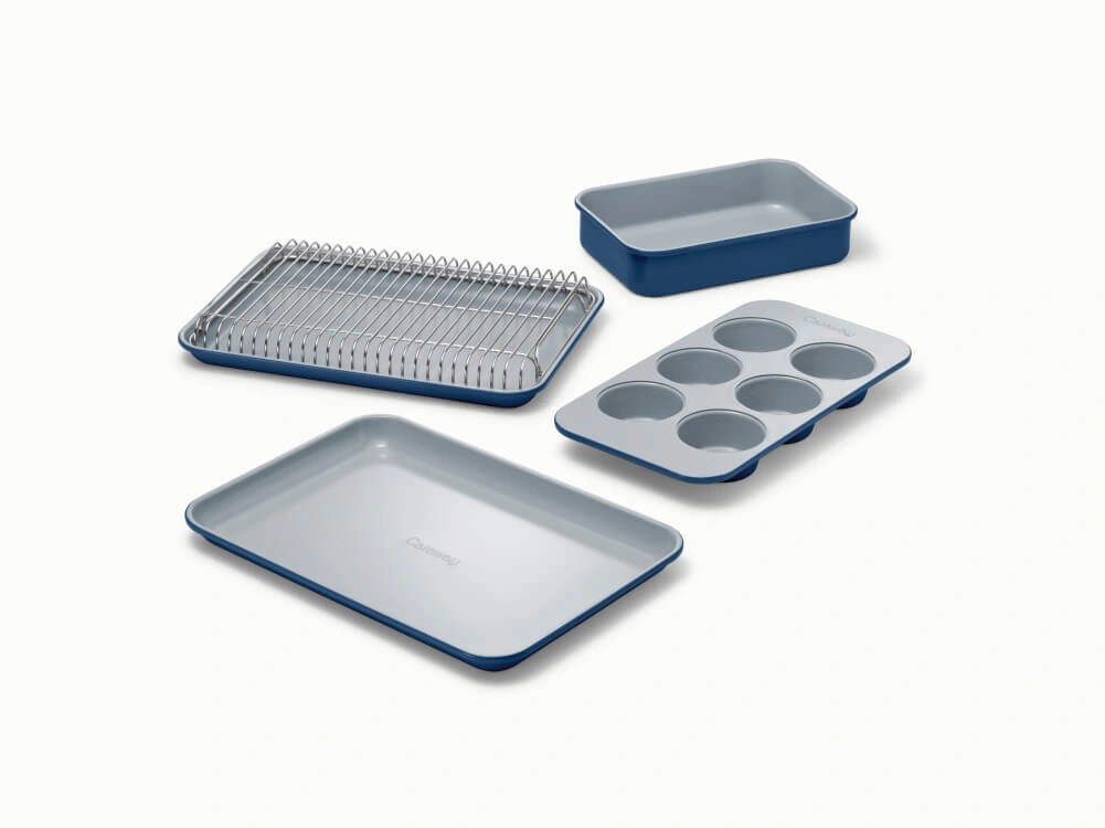 Mini Bakeware Set | Caraway