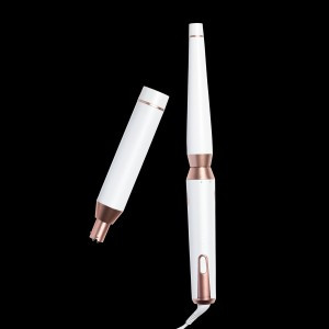 WHIRL DUO | T3 Micro (US & CA)