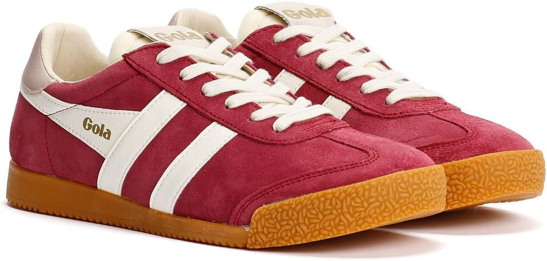 Gola Womens Elan | Amazon (US)