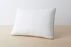 The Allswell Supreme Pillow | Allswell Home
