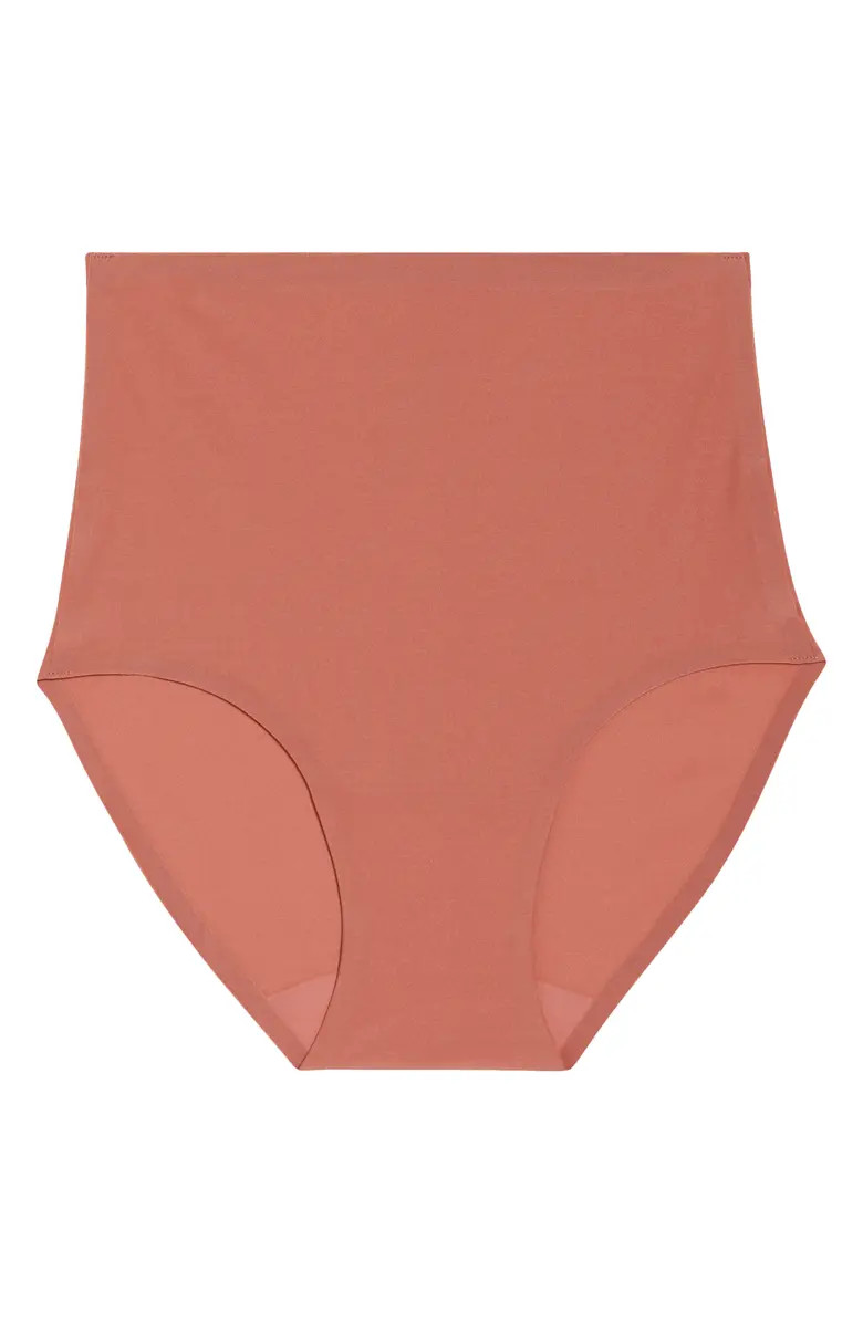 You Might Also Like | Nordstrom