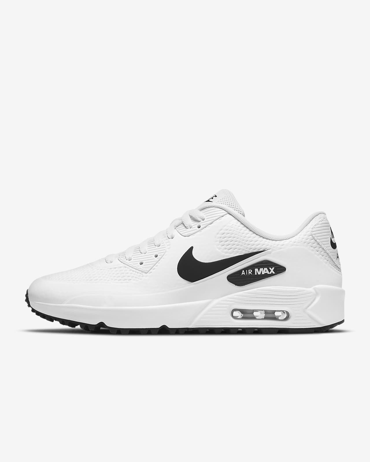 Nike Air Max 90 G Golf Shoe. Nike.com | Nike (US)