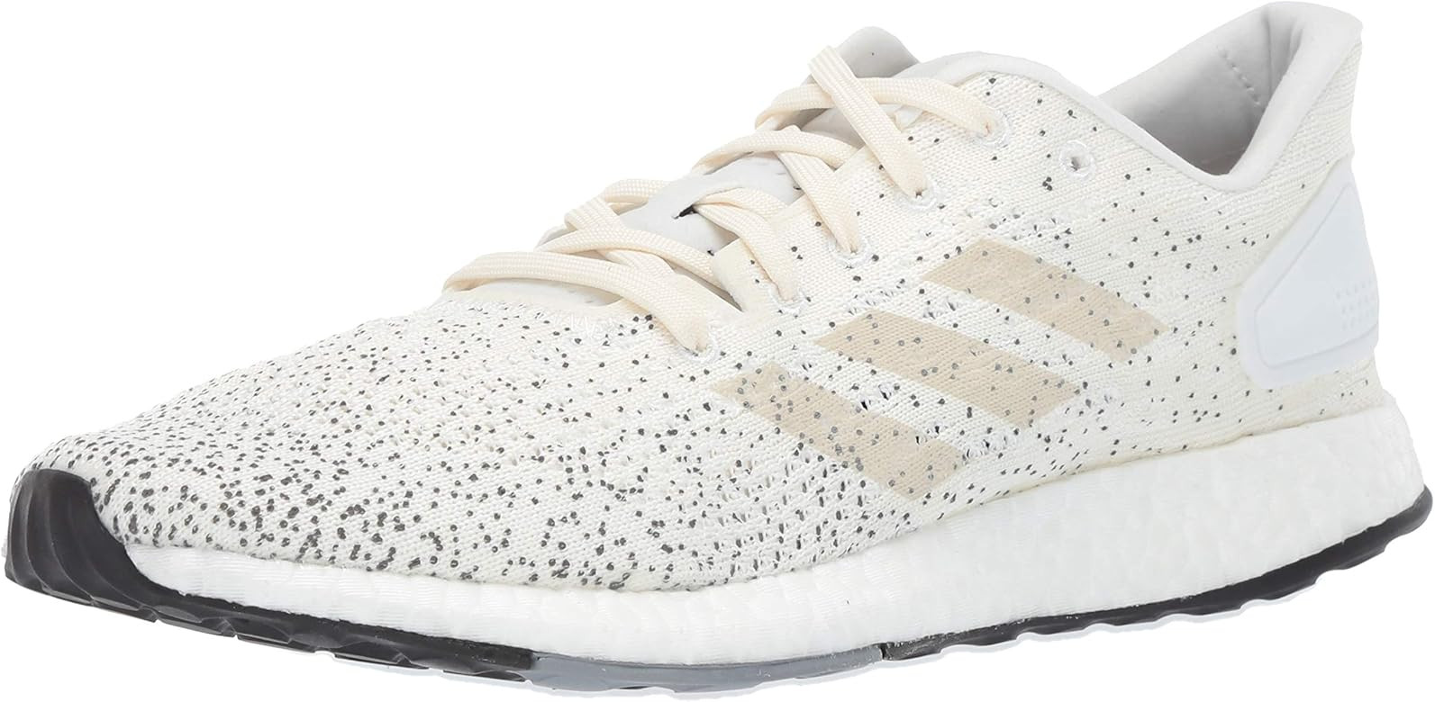 adidas Women's Pureboost DPR Running Shoes | Amazon (US)