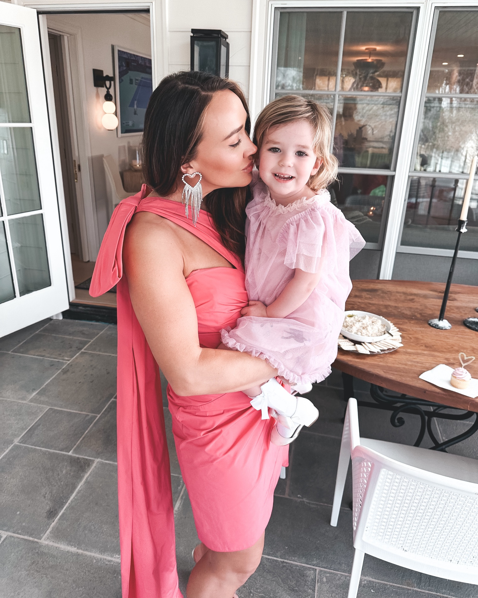 The perfect spring wedding guest dress and it’s 20 percent off right now 