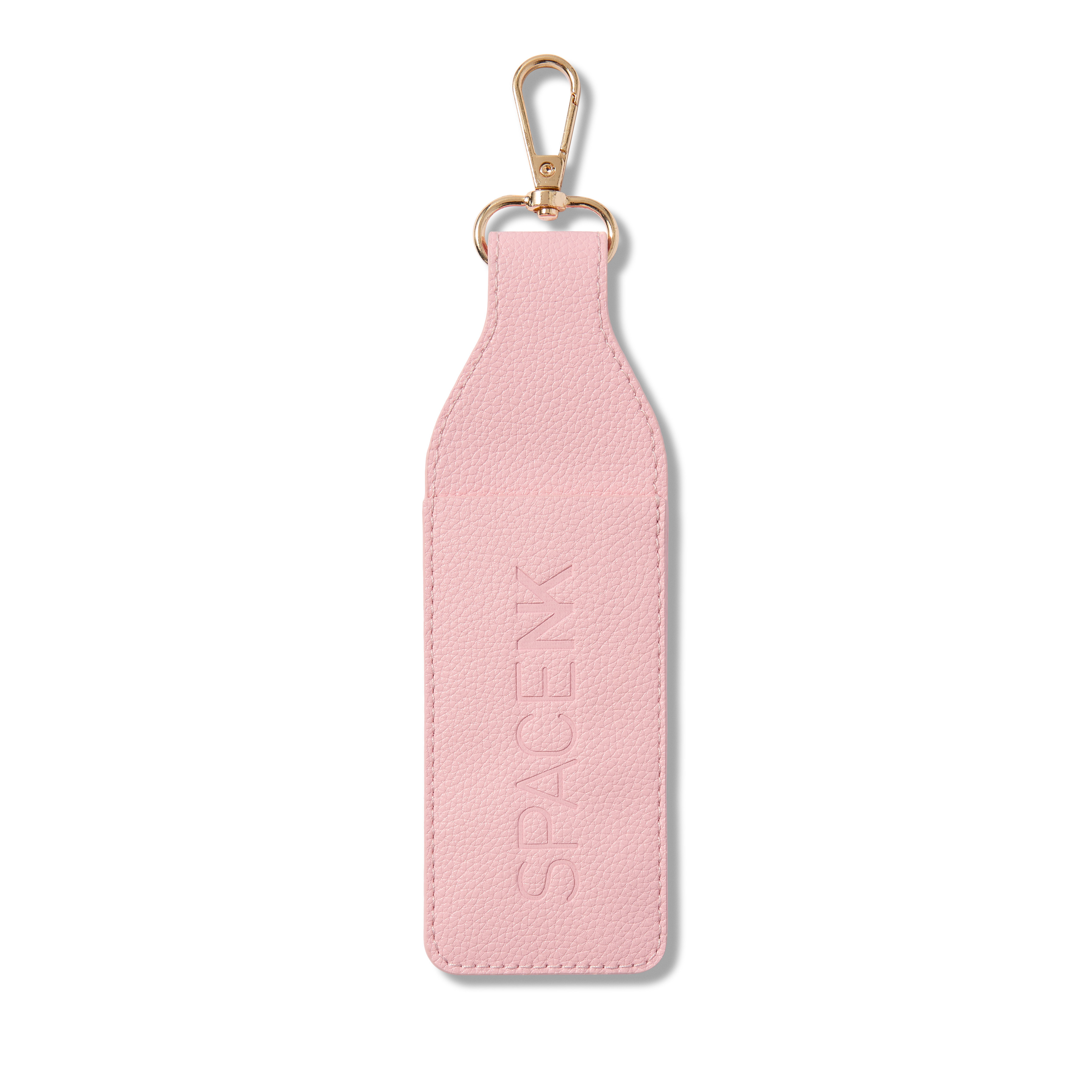 Lip Balm Charm & Holder | Space NK - UK
