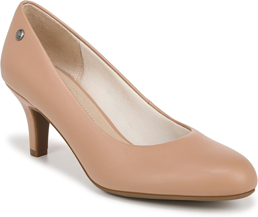 Lifestride Women's Parigi | Amazon (US)