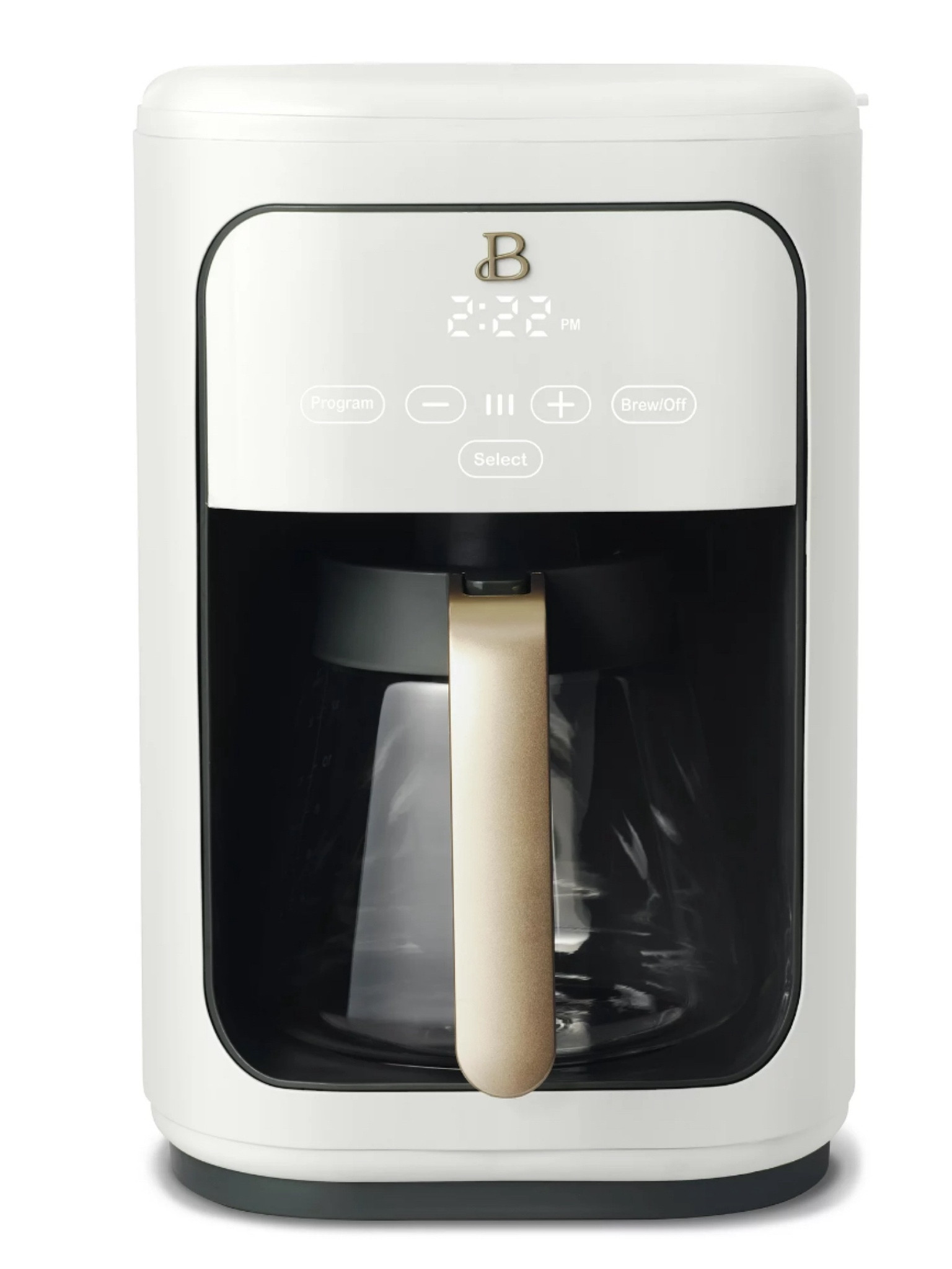 These Drew Barrymore appliances at Walmart are gorgeous! 

#LTKHome #LTKSaleAlert #LTKFindsUnder50