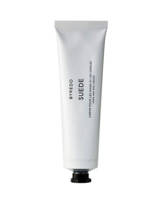 BYREDO Suede Hand Cream 3.4 oz.  | Bloomingdale's Beauty & Cosmetics | Bloomingdale's (US)