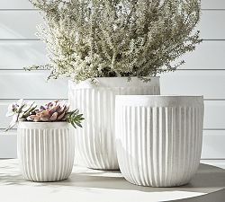 Extra Large - 20"D x 20"H | Pottery Barn (US)