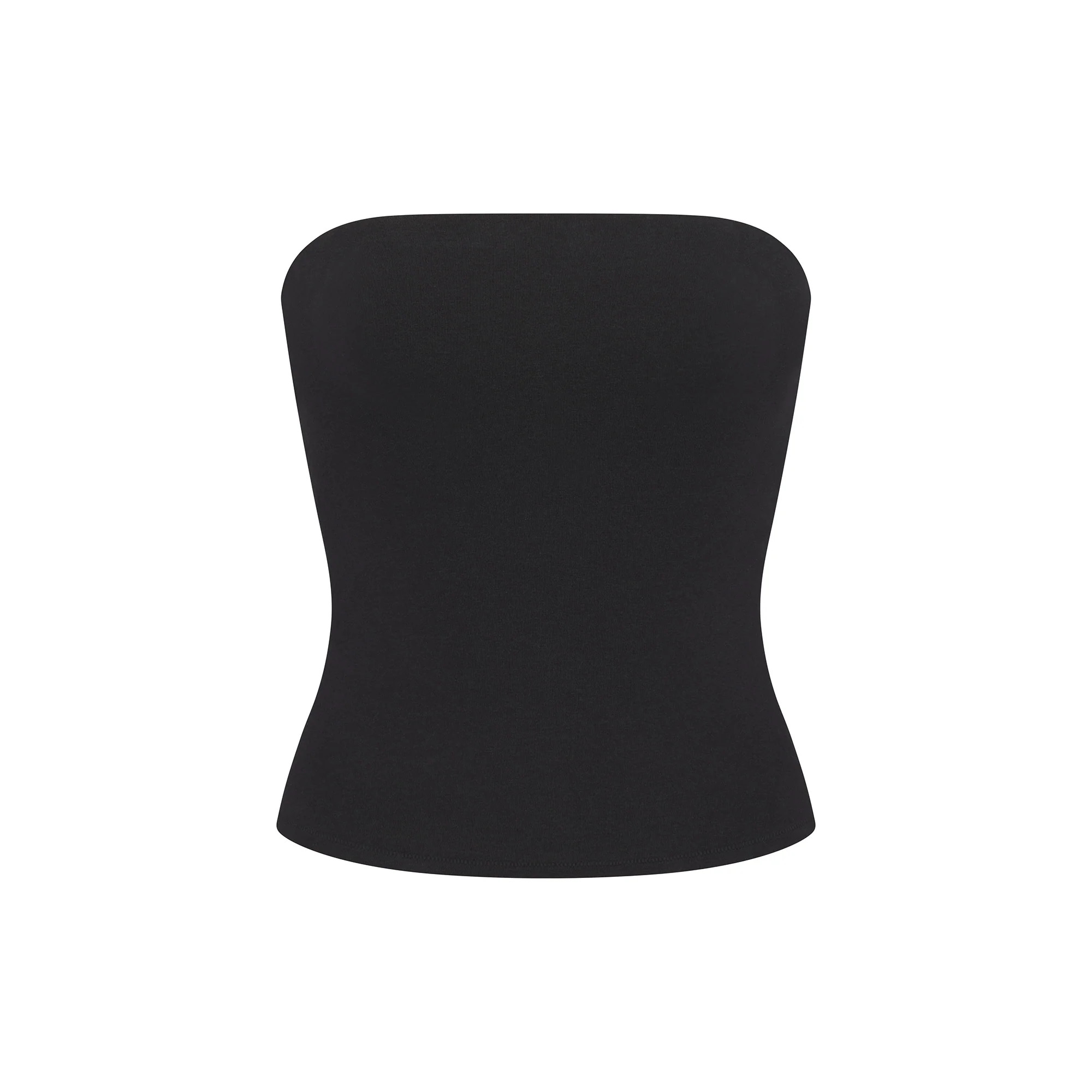 TUBE TOP | SKIMS (US)
