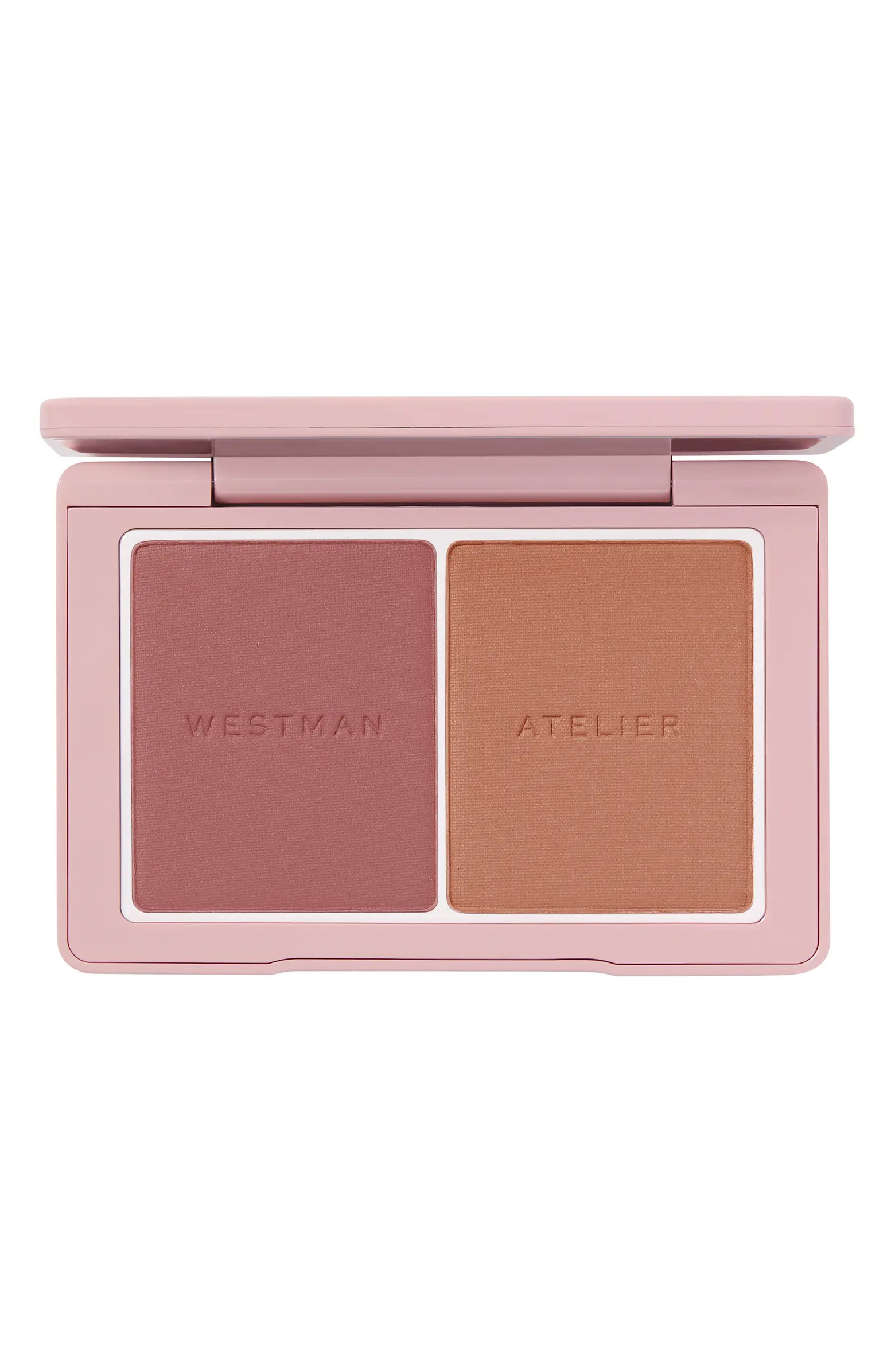 Baby Cheeks Powder Blush Duo | Nordstrom