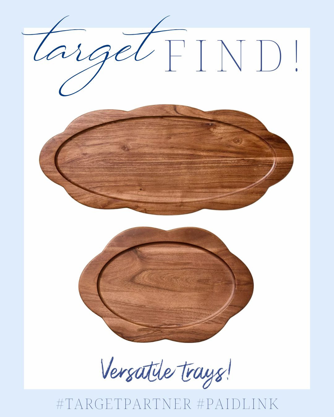 New arrivals!

living room | bathroom | bedroom | home decor | home refresh | bedding | nursery | classic home | traditional home | blue and white | furniture | spring decor | coffee table | southern home | coastal home | grandmillennial home | scalloped | woven | rattan | classic style | preppy style | grandmillennial decor | blue and white decor | classic home decor | traditional home | bedroom decor | bedroom furniture | dresser | blue chair | brass lamp | floor mirror | euro pillow | white bed | linen duvet | side table | rug | glassware | cups | plates | hosting | kitchen spring | sale picks | outdoor furniture | porch | beach | Lillian August | Karma Home | Ballard Designs 

 #LTKHome