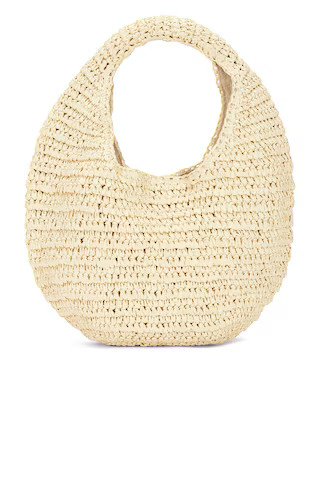 Shelly Bag
                    
                    Hat Attack | Revolve Clothing (Global)