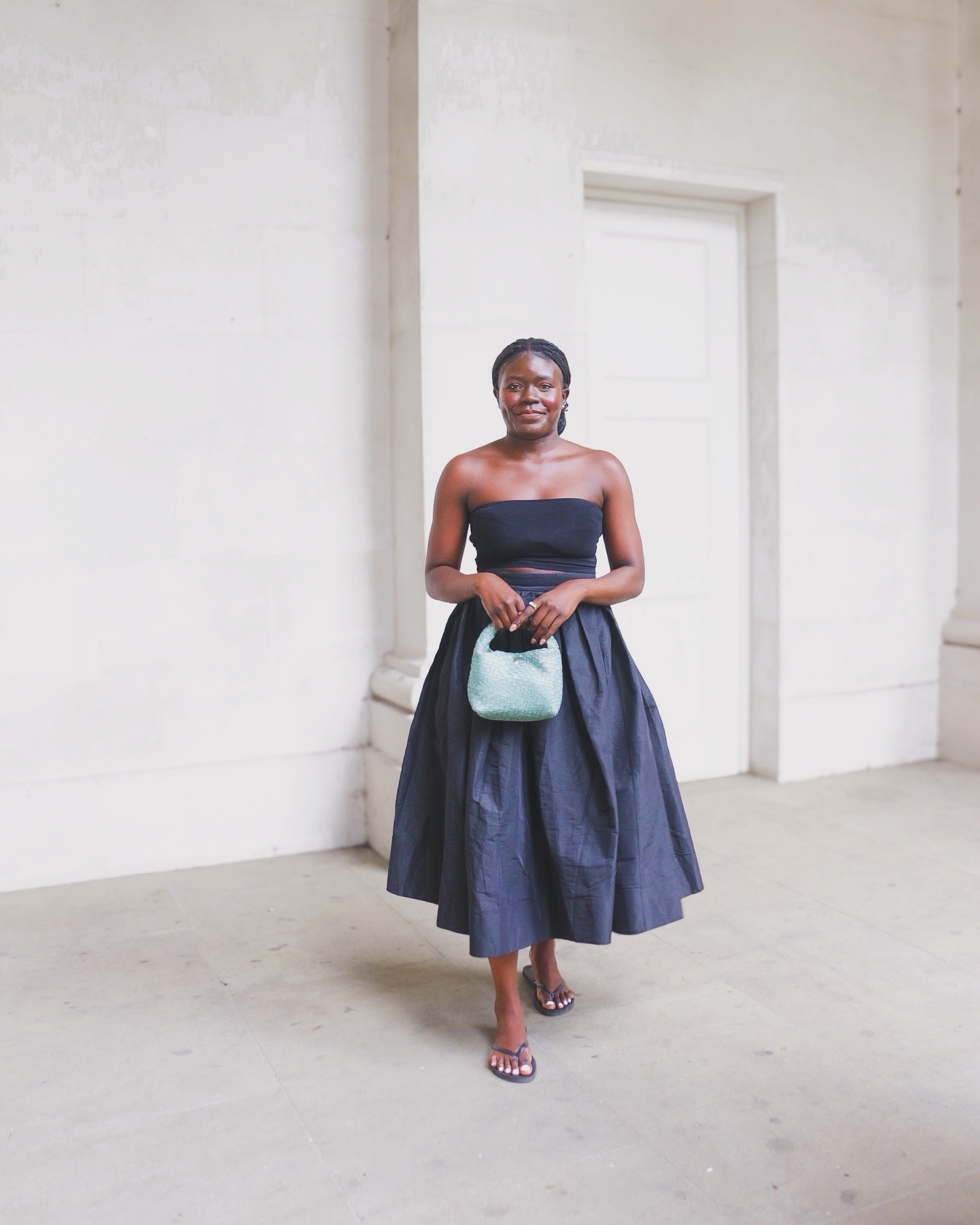 Casual summer outfit 

#LTKstyletip #LTKeurope #LTKsummer