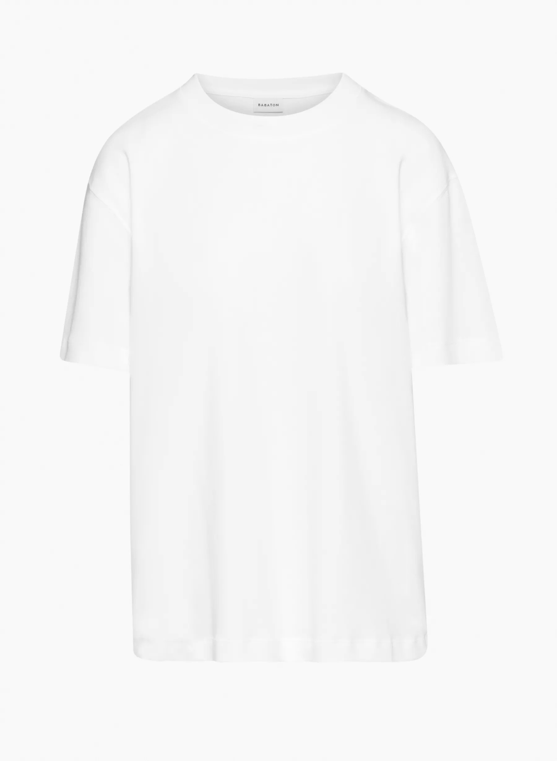 PEGASUS T-SHIRT | Aritzia