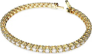 Re Matrix Tennis Bracelet | Nordstrom