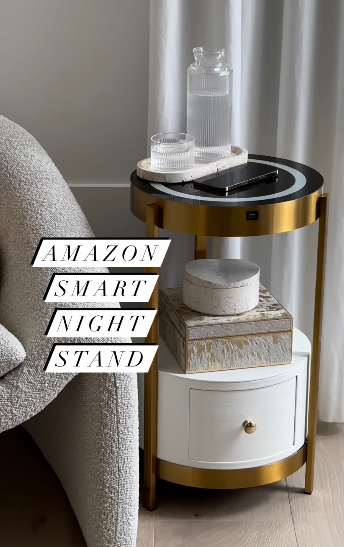 Scroll to shop!! Follow for more!!! Xo! ✨

#LTKmomlife #LTKdayinmylife #LTKHome