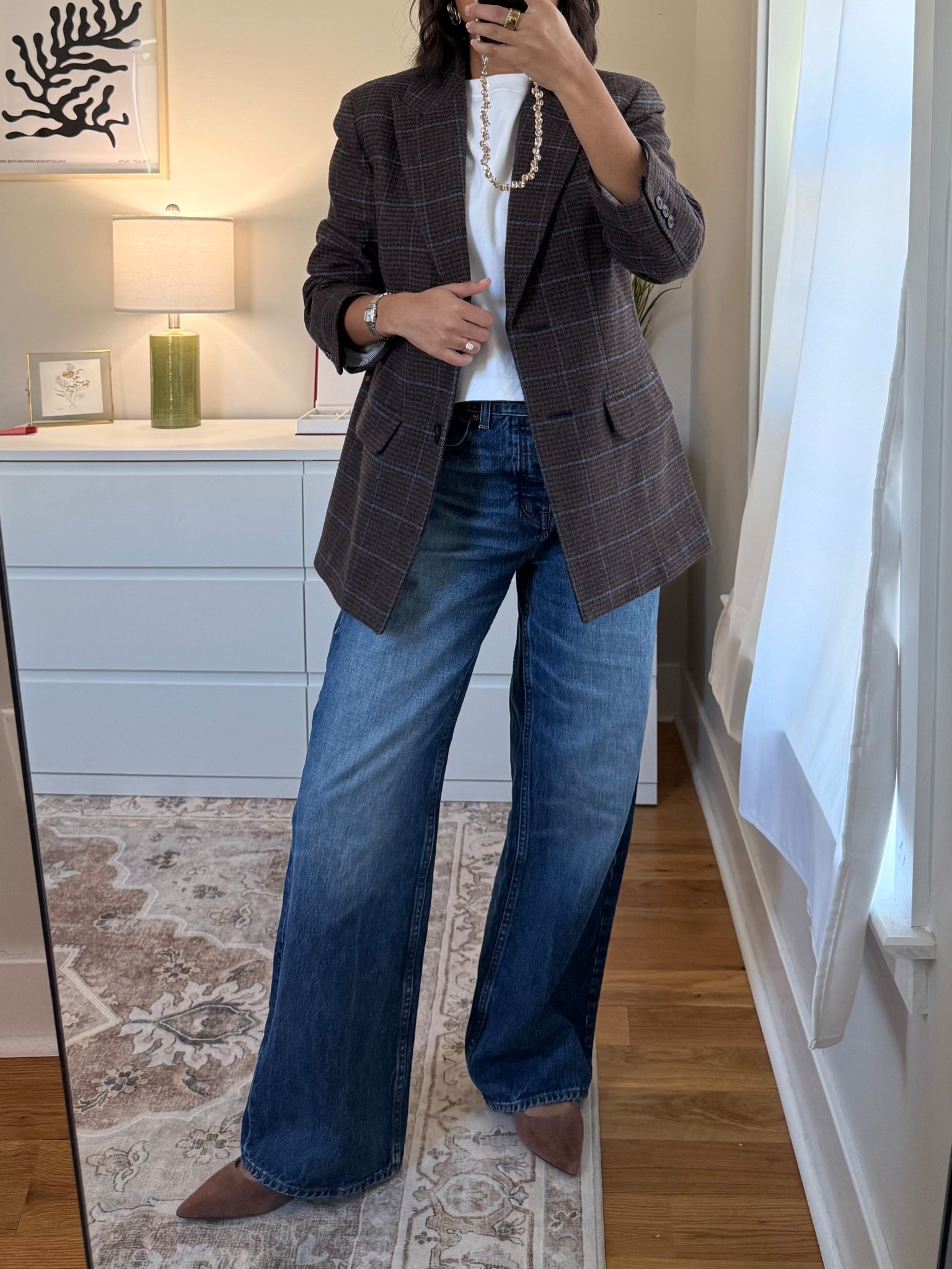 Workwear,  business casual, ootd, work ootd

#LTKFindsUnder50 #LTKFindsUnder100 #LTKSaleAlert