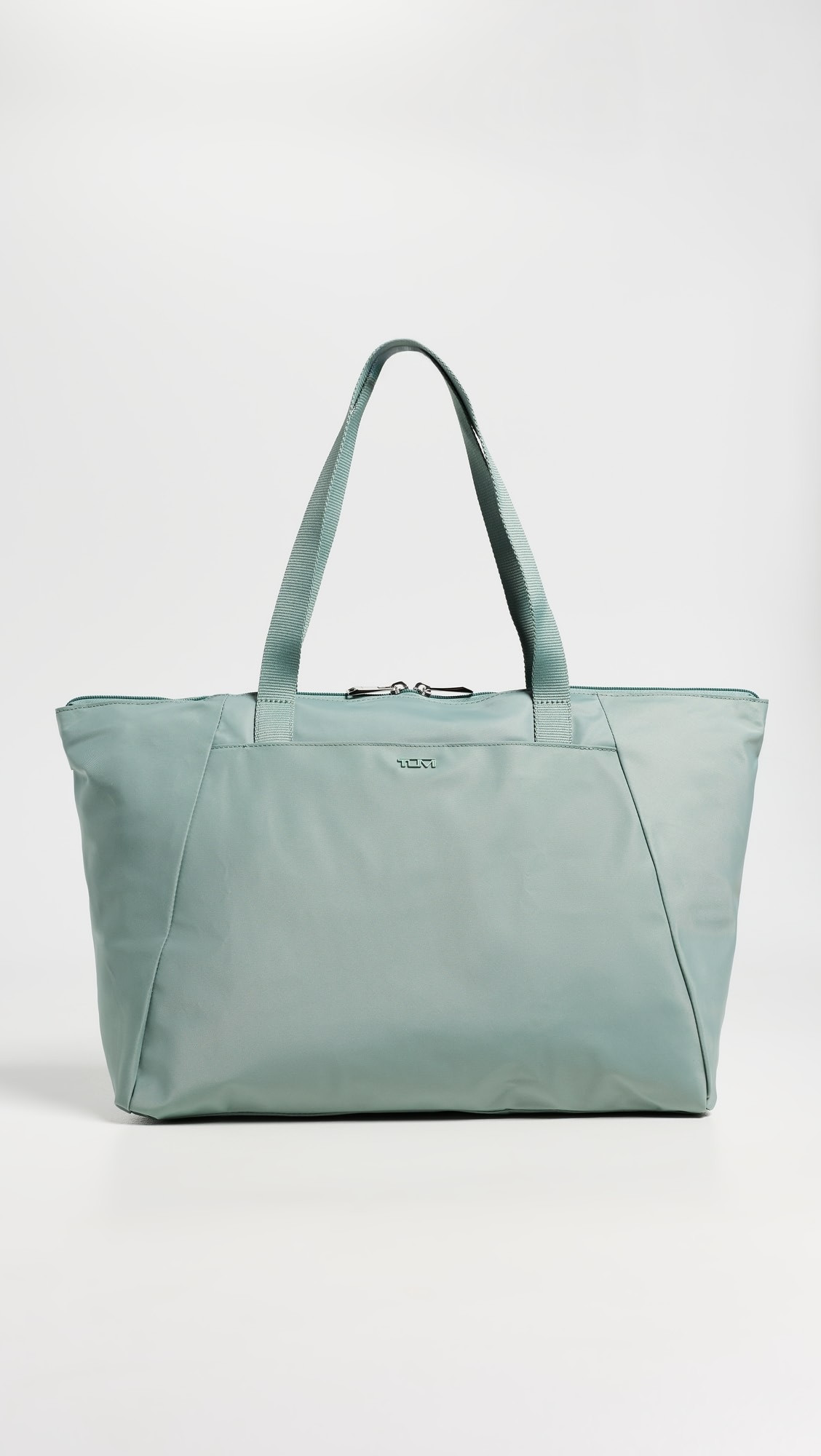 Just In Case Medium Tote | Shopbop