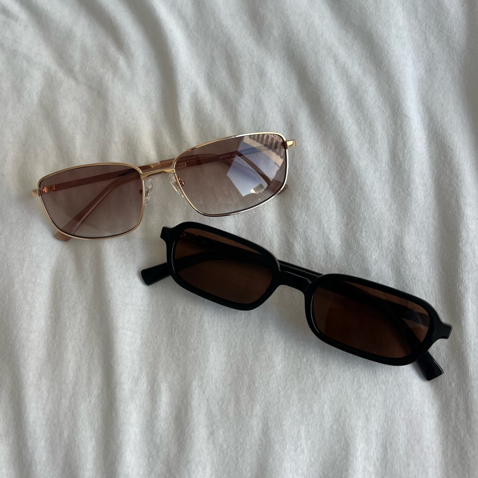 Amazon sunglasses! 

#sunglasses #retrosunglasses #appassal amazonsunglasses