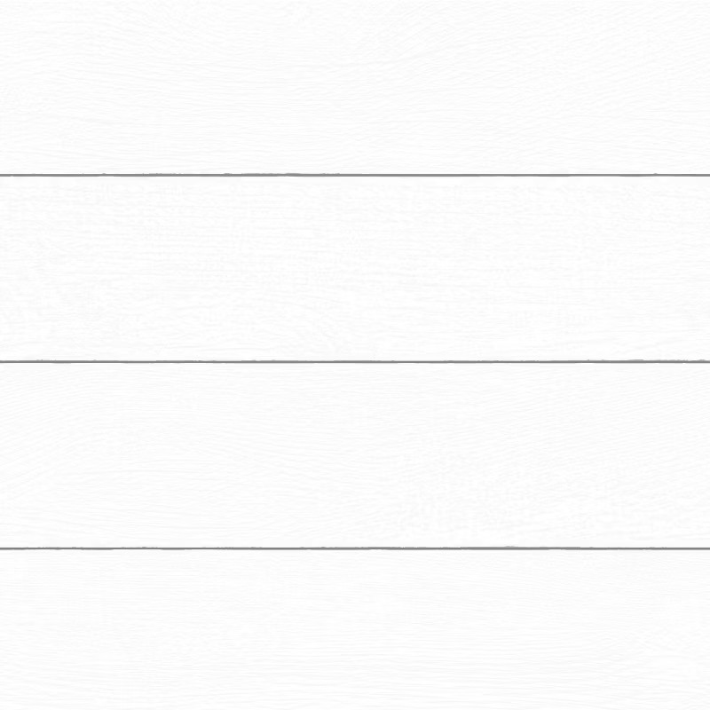 Textured Shiplap Peel & Stick Wallpaper White - Threshold™ | Target