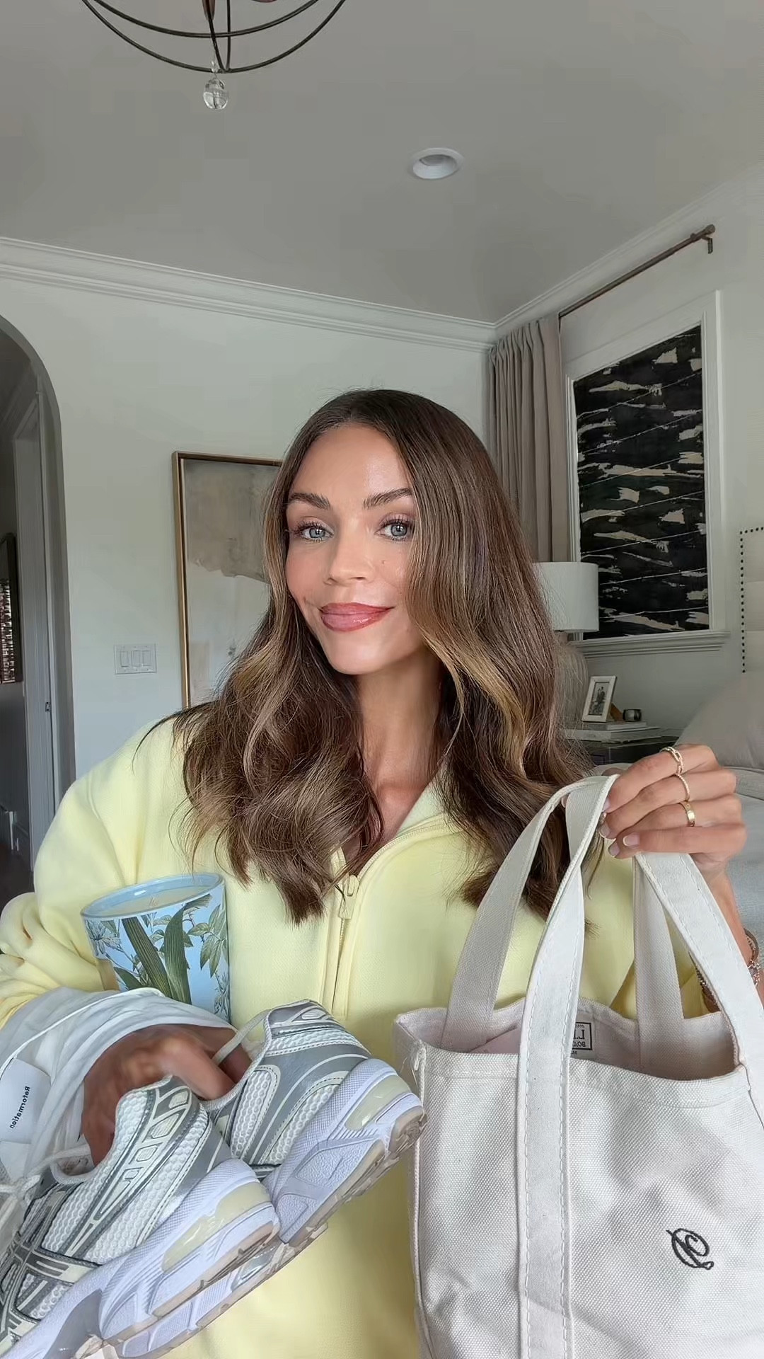 April favorites 🌷💕🌸🧚 #monthlyfavorites 