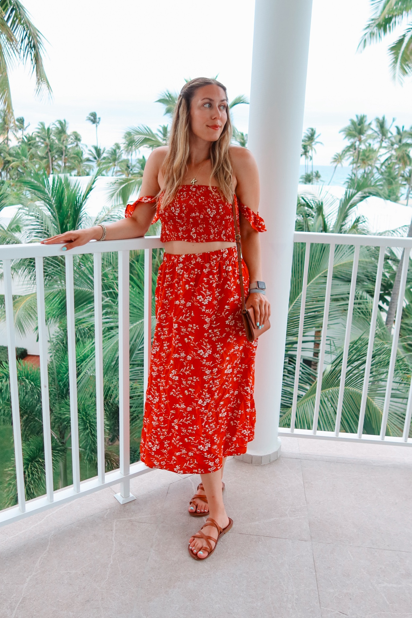 🌴🌊☀️

#LTKStyleTip #LTKFindsUnder50 #LTKTravel