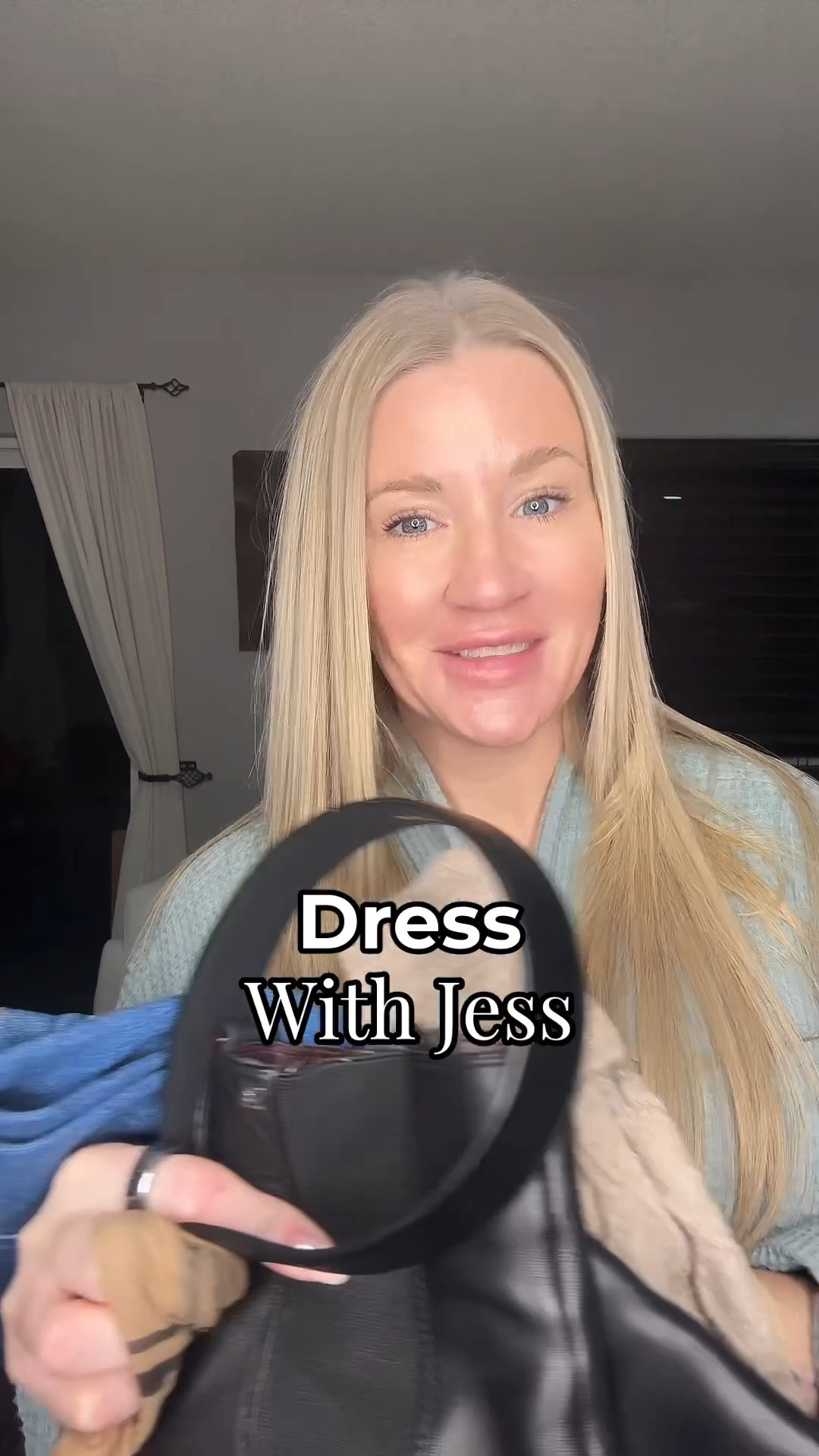 Dress with Jess 

#dailystyle #whatimwearing #dressesonline #dresswithjess #denimjeans 

#LTKOver40 #LTKgrwm #LTKootd