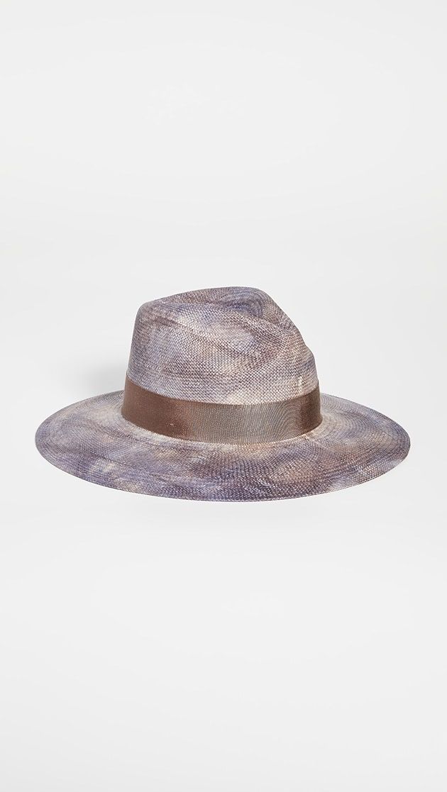 Hydrangea Hat | Shopbop