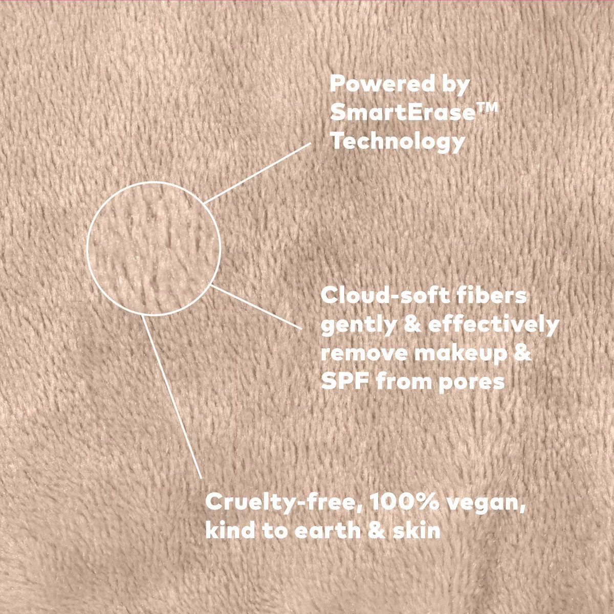 MakeUp Eraser Skincare Holiday Gift Set - 5ct | Target