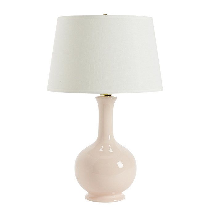 Suzanne Kasler Gourd Lamp | Ballard Designs | Ballard Designs, Inc.