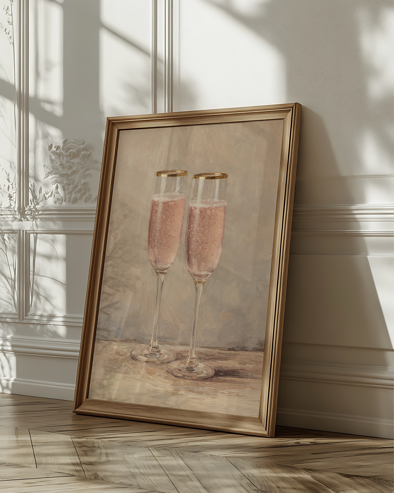 bridal wall art, wedding wall decor, bridal suite decor, wedding morning decor, bridal room decor, bride aesthetic decor, wedding details decor, romantic wedding decor, neutral wall art, beige wall decor, soft feminine decor, romantic wall art, vintage style wall art, elegant home decor, luxury neutral decor, soft aesthetic decor, bedroom wall decor ideas, gallery wall set, neutral gallery wall, feminine bedroom decor, bridal bedroom aesthetic, printable wall art, digital download wall art, etsy wall art prints, wall art set of 6

#LTKHome #LTKWedding